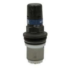 Heatrae Sadia Megaflo 3 Bar Pressure Reducing Valve Cartridge 95605026