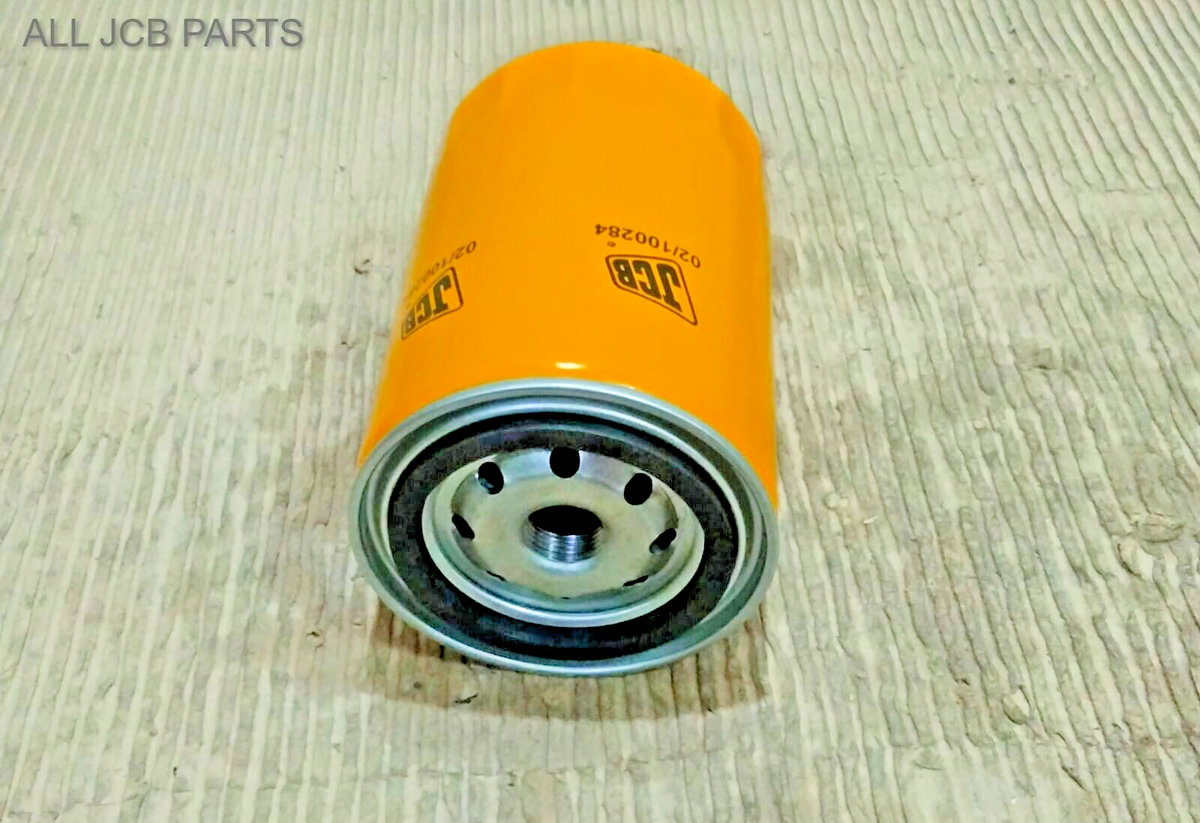 s-l1200.png