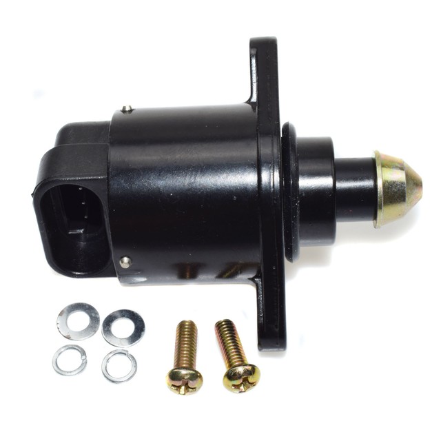 Idle Air Control Valve For Dodge Dakota Durango Ram 1500 Van 3500
