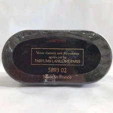 Lancome Magie Noire for sale | eBay
