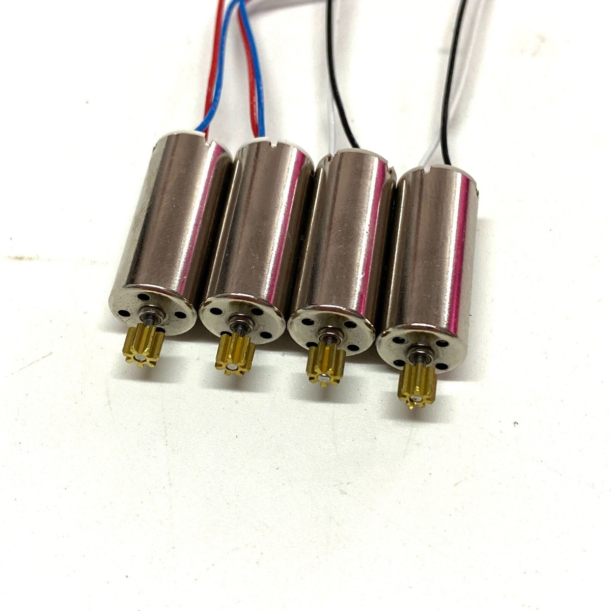 パーツ Drone Amazon.com: Bwine F7MINI Drone Original Arm Replacement