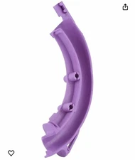 HoldRite PEXRITE Turn-Out Fitting, 2 Pack, PEX, 704-H