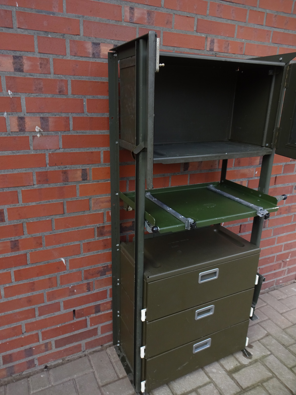 Bild 3 von 5