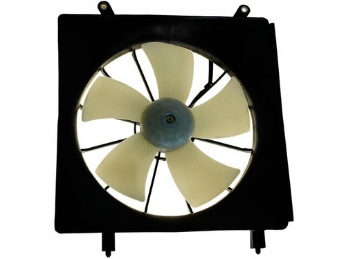 For 2003-2008 Honda Element Engine 