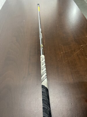True Temper Dynamic Gold Wedge Shaft .355 Tip 3880