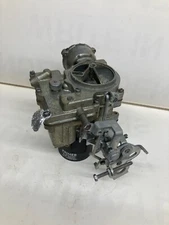 REBUILT ROCHESTER 2GC 7019095 1961 OLDS F85 215’ CARBURETOR
