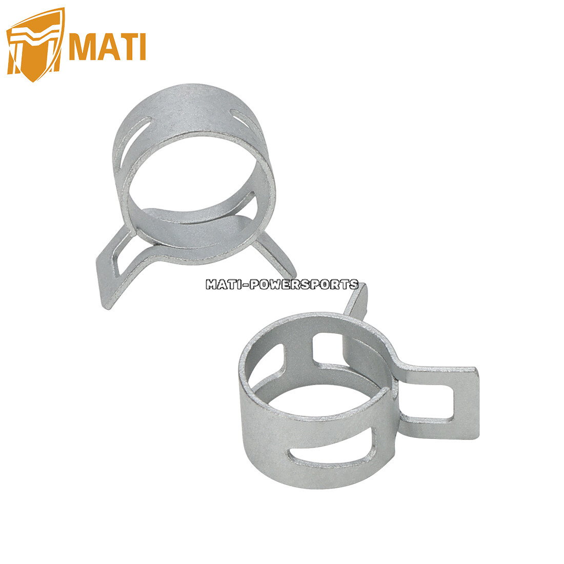 Rear Foot Brake Master Cylinder Assembly for Honda TRX250X Fourtrax 250X 1987-92