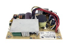 Delta DPSN-100BP MF 90W Netgear GS748T GS748T...