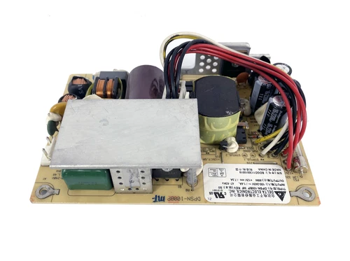 Delta DPSN-100BP MF 90W Netgear GS748T GS748TS Power Supply