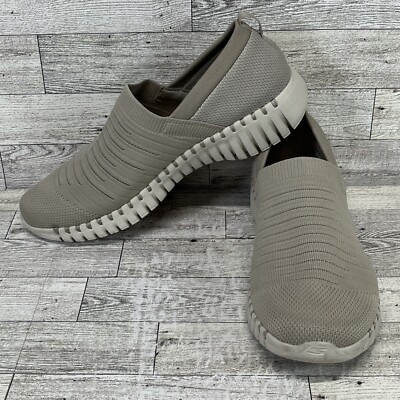 skechers go walk smart air cooled goga mat