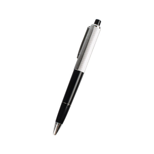 Electric Shock Pen Toy Funny Prank Utility Gadget Gag Trick Joke Novelty Fun