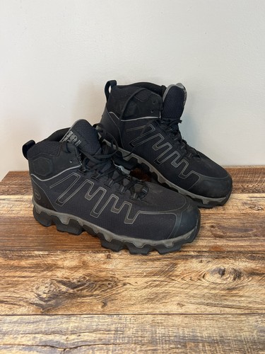 timberland pro anti fatigue