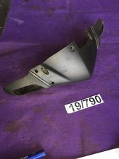 Couvre Guidon D'Origine Scooter Aprilia 50 Sr Racing Lc 2006-2014 DIS.108709