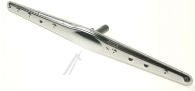 Kenwood KDW60X13 LOWER Dishwasher SPRAY ARM UK