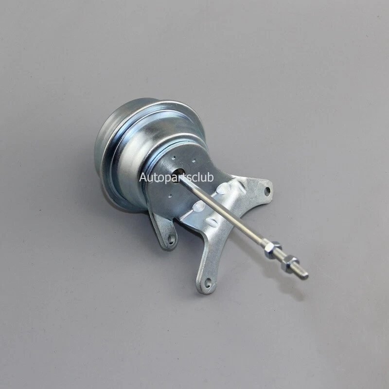 K04 Turbo откидной борт для Pontiac Solstice Buick Regal Opel Insignia GT 2,0 л - Изображение 3 из 4