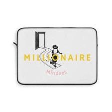 Laptop Sleeve for 13.3/15 Inch MacBook Air, 13.3/14/16 Inch MacBook Pro