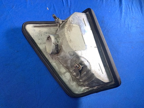 Mercedes 601 T1 Bus 207 Blinker links Hella defekt - Bild 4 von 4