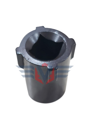 MerCruiser Bravo Bell housing Gimbal water Hose Tool Replaces 91-43579