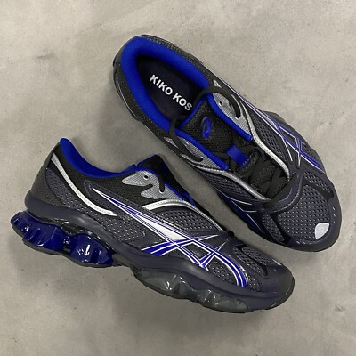 Asics x Kiko Kostadinov Gel-Quantum Zientzia | eBay UK