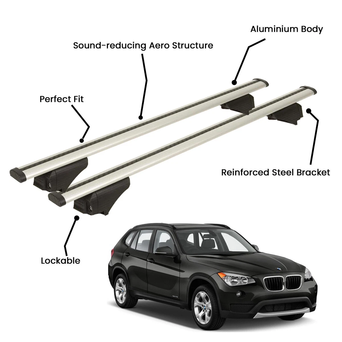 2015 bmw online x1 roof rack