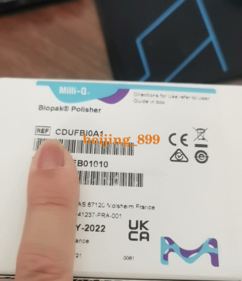 1PC Brand new CDUFBI0A1  Fast transportation