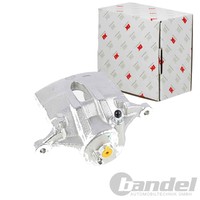 NK Bremssattel KIA P. Sportage 1.6-2.0 10- PR