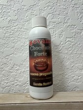 EVANS BRAZILIAN KERATIN Treatment CHOCOLATE Restore w/ Vitaminas 4 oz