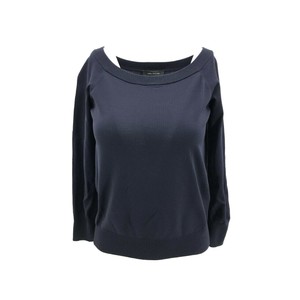 ann taylor plus size blouses