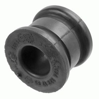 Stabilisator Gummi Db P. W124/201 24MM