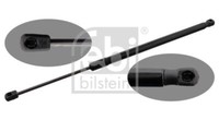 Febi 47055 Gasdruckfeder FüR Heckklappe