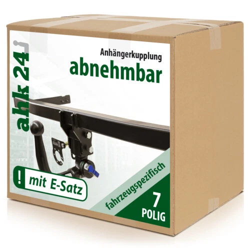 5 Anbau- & Zubehörteile fürs Auto