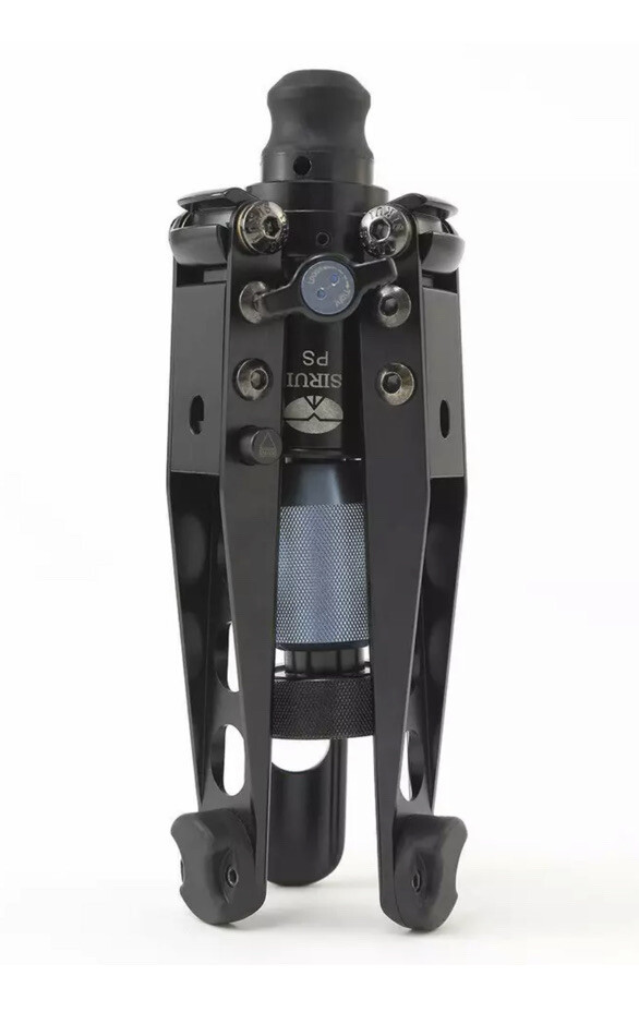 【中古】(シルイ) SIRUI P-204S SIRUI SIRUI P-204S｜フジヤカメラ