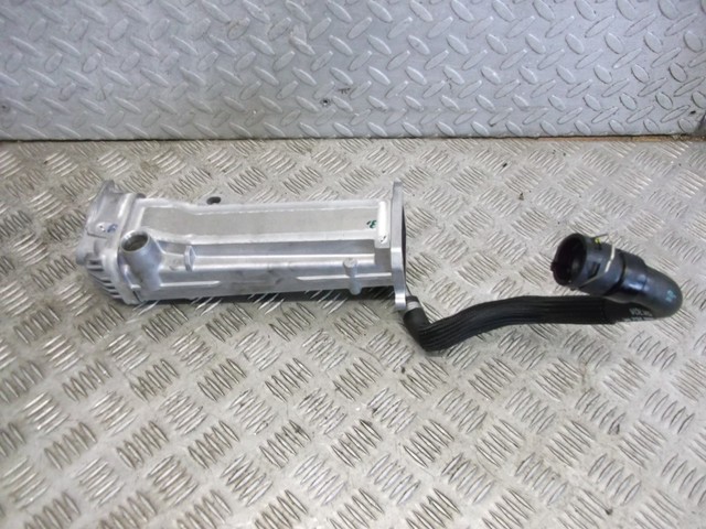 Egr volvo xc60 Egr volvo xc60