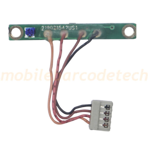 LED Light PCB Board Replacement for Motorola Symbol MC3070 MC3090 MC3090G - Picture 1 of 4