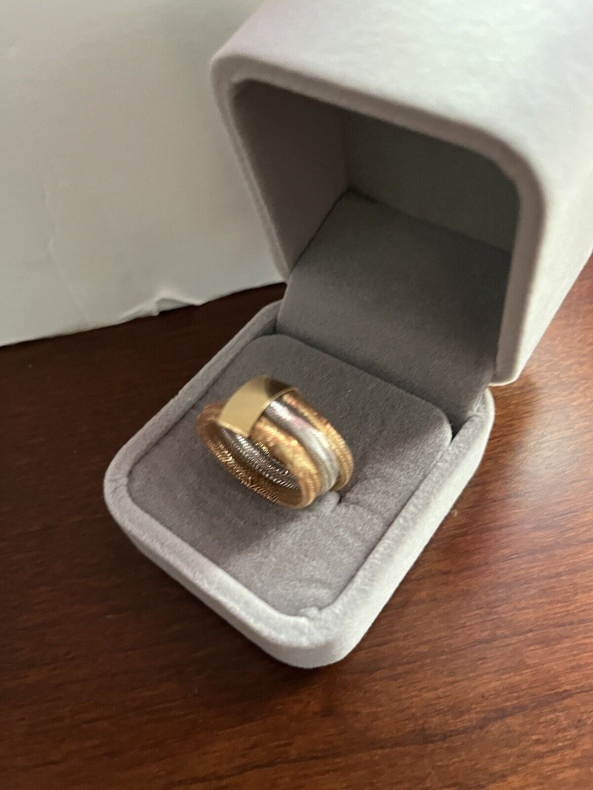 Picture 20 of 20
