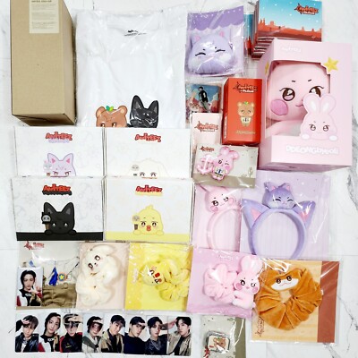 ateez aniteez treasure ポップアップ ラントレ コンプ s-l400.jpg