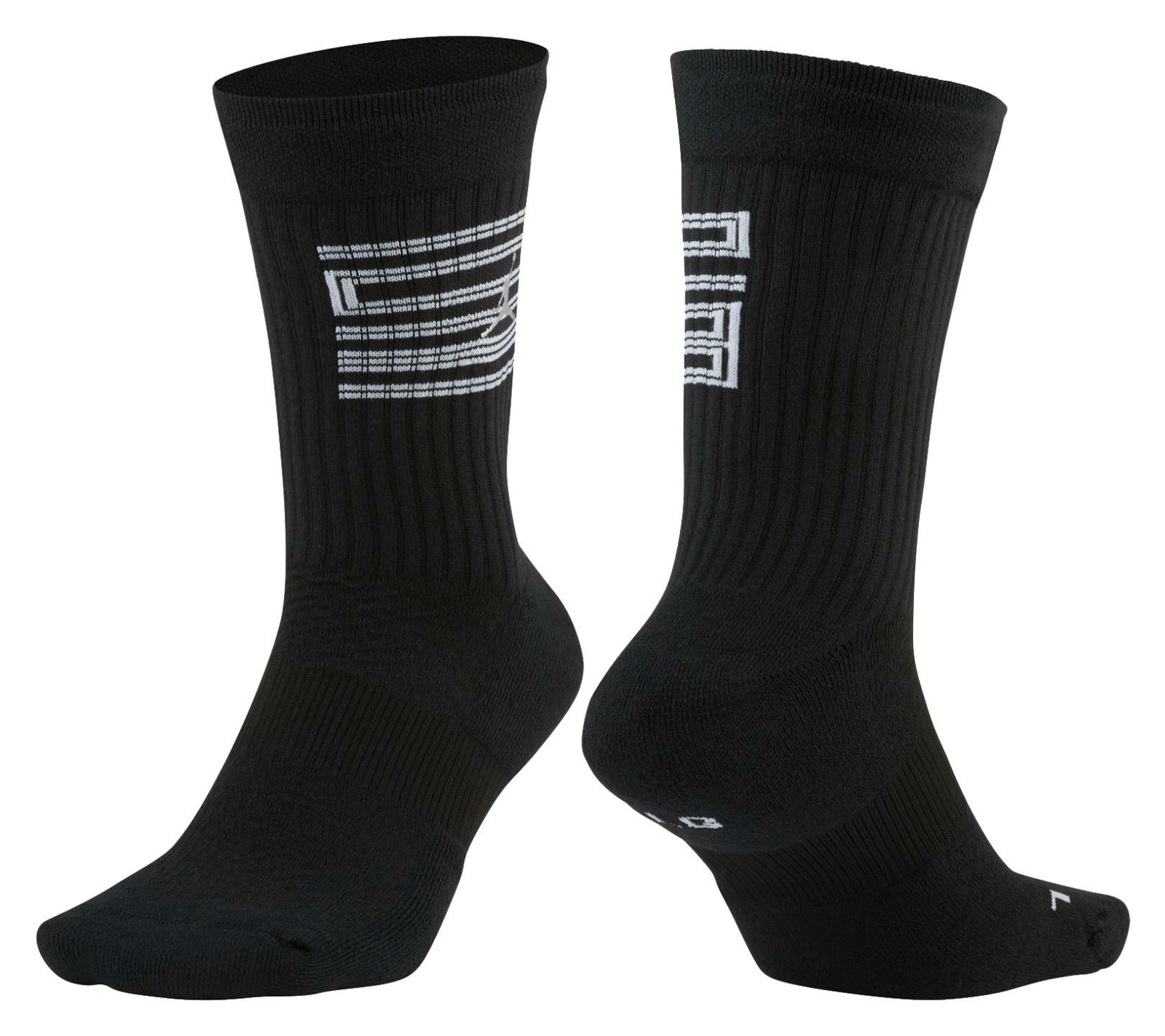 aj11 socks