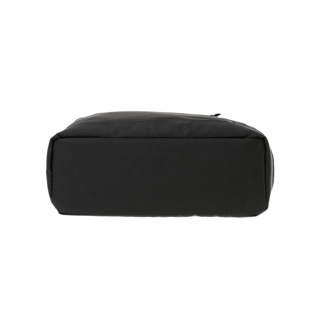 PORTER ：FUTURE ／TOTE BAG Porter Future Tote Bag Black | HAVEN