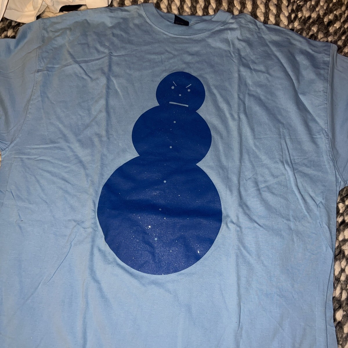 即日発送 新品未使用 Snow Man Tシャツ $_57.PNG?set_id=8800005007