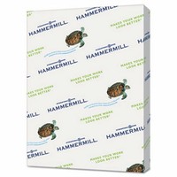 Hammermill Recycled Colored Paper, Canary, 5000 Sheets (ham103341ct) on sale Hammermill Recycled Colored Paper, Canary, 5000 Sheets (ham103341ct) on sale