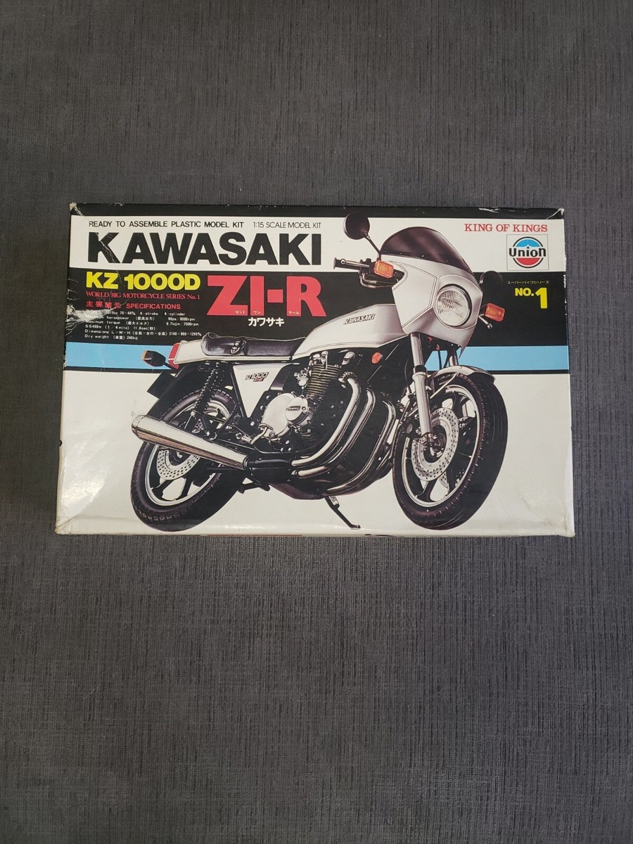 新国誠一works 1952-1977 新国誠一 works 1952-1977 新国誠一 works 1952-1977 niikuni seiichi