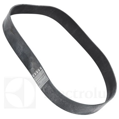 Ricambi Electrolux per aspirapolvere | Acquisti Online su