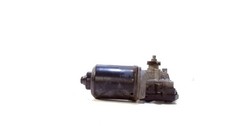 Moteur Chrysler 300M