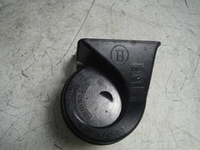 2021-2023 Hyundai Santa Fe High Pitch Horn Assembly OEM 96621 S1600