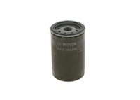 1X Bosch 0 451 103 259 ÖLfilter FüR VW Ford Chrysler Audi Mazda