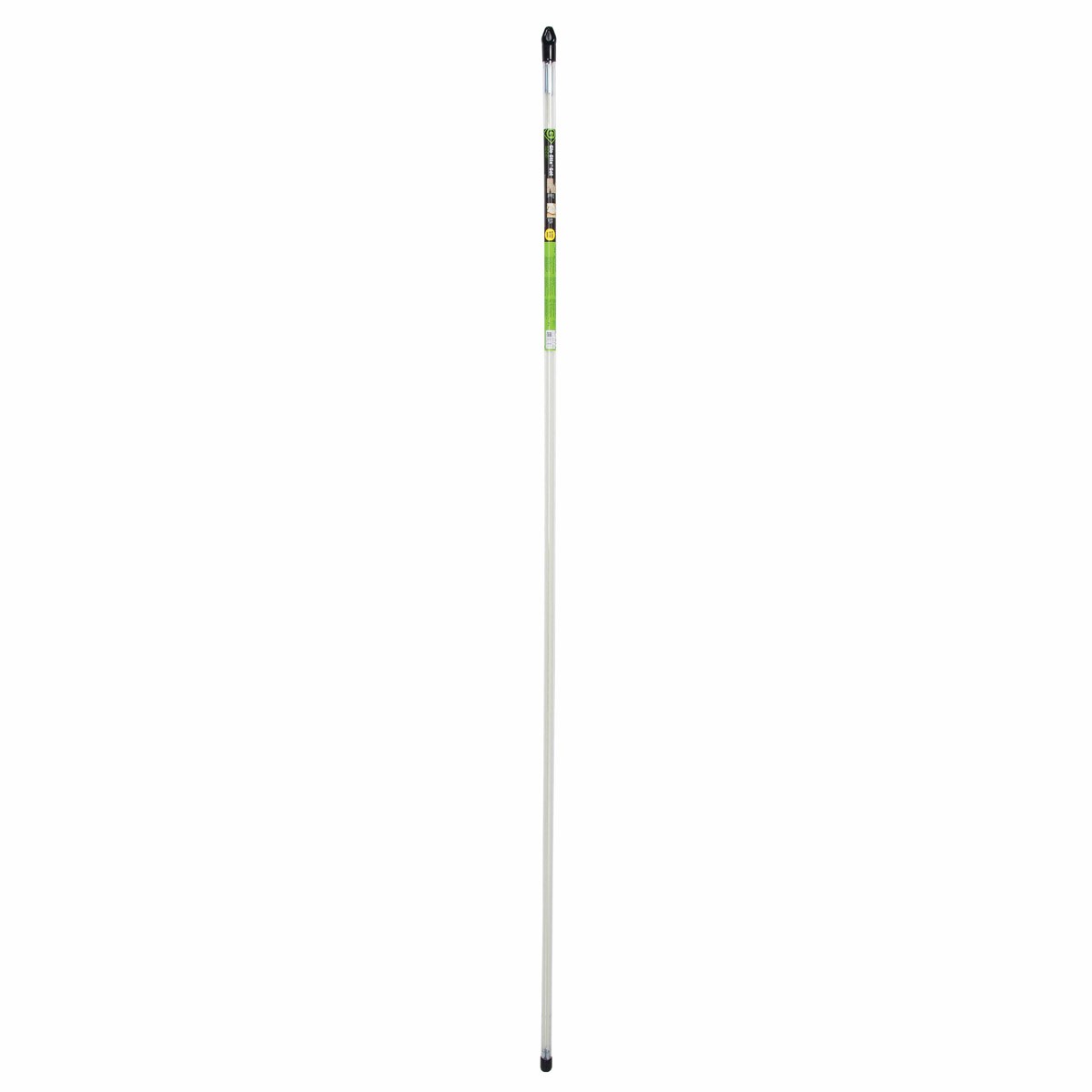 Greenlee 540-18 18' Long Glo Stix Kit w/Bullet Nose | eBay