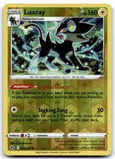 san antonio pokemon card show Ninetales - 017/191