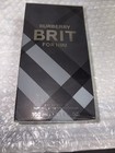 Burberry Britt For Him EDT 3.3oz — photo 1
