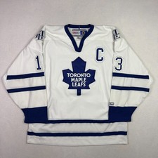 Mats Sundin Cards, Rookie Cards and Autographed Memorabilia Guide 26