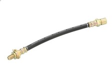 Flexible de frein Saab 9-3